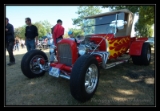 Hot Rod - 12